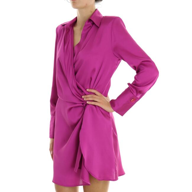 ABITO NODO VICOLO - Mad Fashion | img vers.650x/